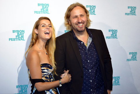 Byron Bay International Film Festival - Accommodation Burleigh 2