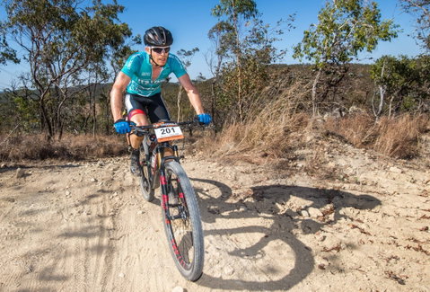 Crocodile Trophy 2020 - Accommodation Burleigh 2