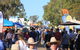 CRT FarmFest - thumb 1