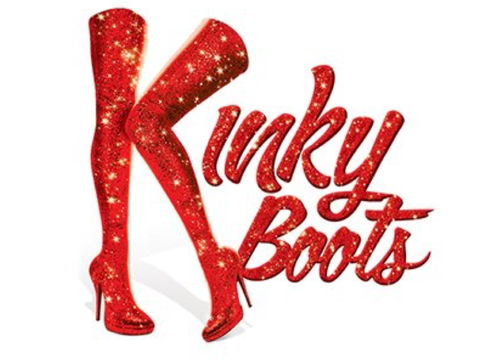 Kinky Boots - Accommodation Burleigh 0