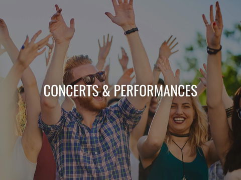 Lionel Richie And Rod Stewart Experience - Accommodation Burleigh 0