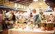 Niche Christmas Market - 