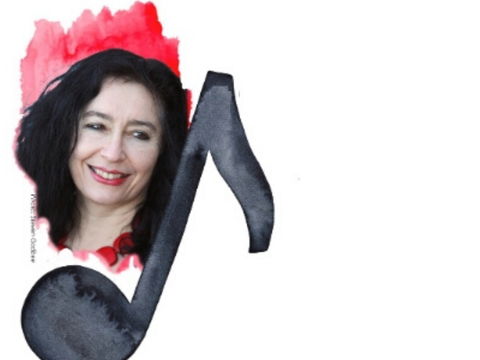 The Composer Is In The Room - Accommodation Burleigh 0