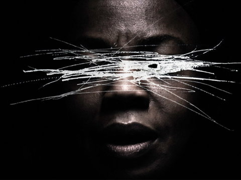 Wake In Fright - Accommodation Burleigh 0