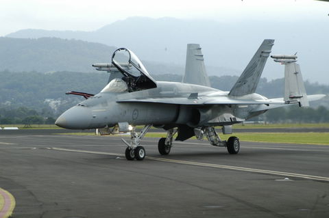 Wings Over Illawarra - Accommodation Burleigh 1