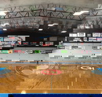 Millicent Basketball Junior Carnival Weekend - Accommodation Burleigh