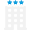 Accommodation Burleigh Hotel