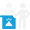 Accommodation Burleigh Booking