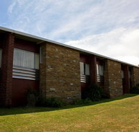 City View Motel Hobart - Accommodation Burleigh