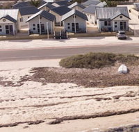 Oceanside Village - Accommodation Burleigh