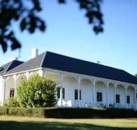 Quamby Estate - Accommodation Burleigh