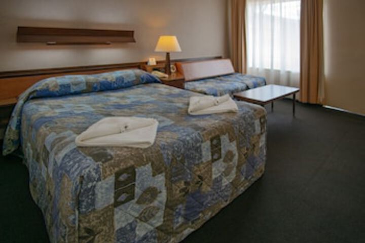 Golspie NSW Accommodation Burleigh