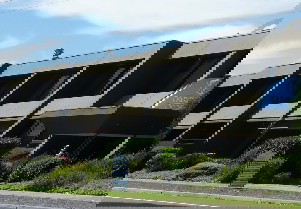 Frankston VIC Accommodation Burleigh