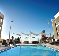 Quest Scarborough - Accommodation Burleigh