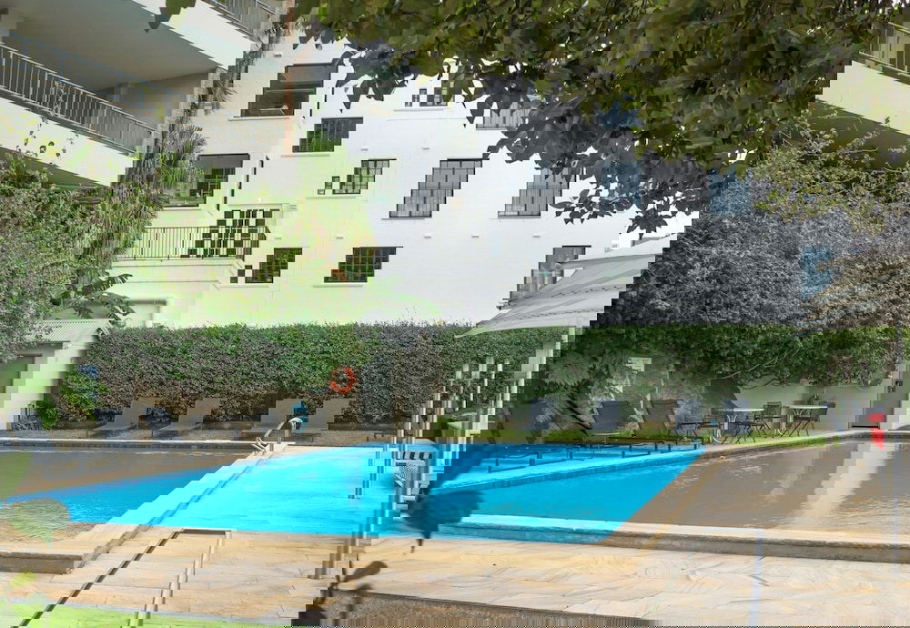 Mcmahons Point NSW Accommodation Burleigh