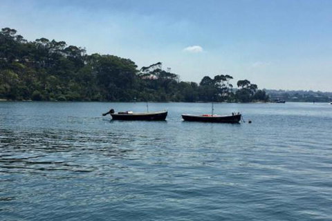 Best Western Coastal Waters Motor Inn - Accommodation Burleigh 2