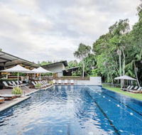 Byron a Crystalbrook Collection Resort - Accommodation Burleigh