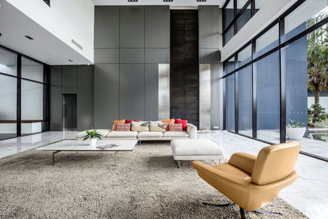 Ultra Broadbeach - Accommodation Burleigh 2