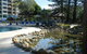 Royal Palm Resort - thumb 3