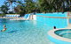 Royal Palm Resort - thumb 2