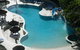 Royal Palm Resort - thumb 4