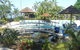 Royal Palm Resort - thumb 6