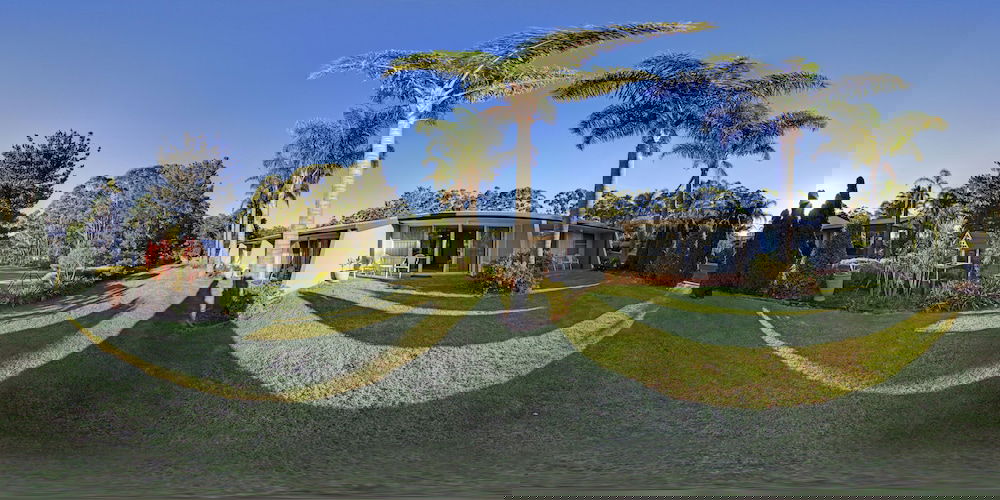 Pambula NSW Accommodation Burleigh
