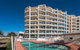 Regency On The Beach - thumb 0