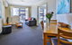 Regency On The Beach - thumb 7