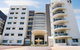 Regency On The Beach - thumb 3