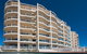 Regency On The Beach - thumb 1
