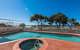Regency On The Beach - thumb 6