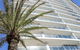Artique Surfers Paradise - thumb 2