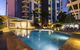 Artique Surfers Paradise - thumb 5