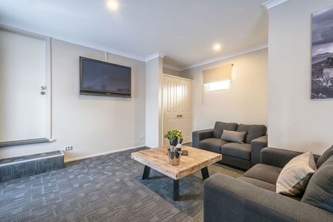 Ace Accommodation Albany - Accommodation Burleigh 6