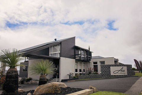 Ace Accommodation Albany - Accommodation Burleigh 0