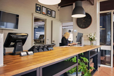 Ace Accommodation Albany - Accommodation Burleigh 1