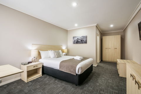 Ace Accommodation Albany - Accommodation Burleigh 5