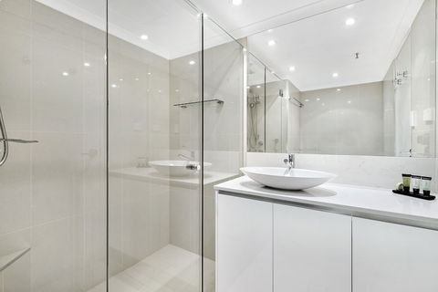 ULTIQA Beach Haven At Broadbeach - Accommodation Burleigh 2