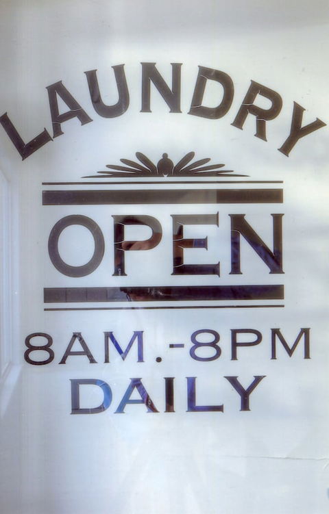 Lodge Outback Motel - Accommodation Burleigh 5