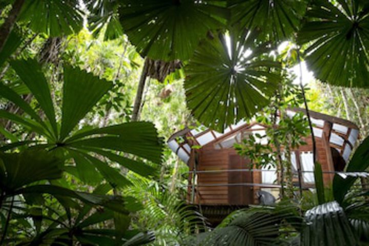 Diwan QLD Accommodation Burleigh