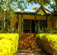 Brooklands of Mornington - Accommodation Burleigh