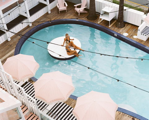 Komune - Gold Coast - Accommodation Burleigh 6