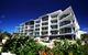C Bargara Resort - thumb 1