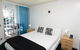 C Bargara Resort - thumb 6