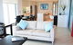 C Bargara Resort - thumb 7