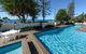 C Bargara Resort - thumb 4