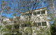 Apartments On Lygon - thumb 2