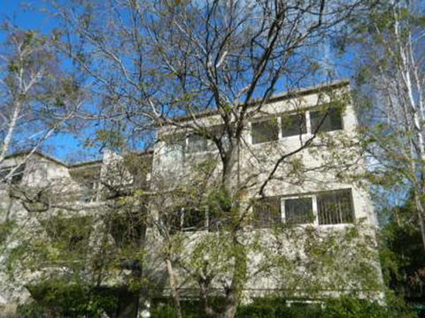 Apartments On Lygon - Accommodation Burleigh 2