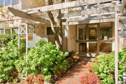 Apartments On Lygon - Accommodation Burleigh 0
